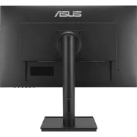 Монитор ASUS VA27DQFS фото 1
